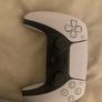 PlayStation 5 Digital edition PS5 Image 2