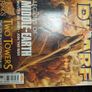 White Dwarf Magazines Image 3