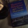 Memories, Milestones and New Horizons: Reflections on the Regeneration of Ballymun ! RARE ! Hardcover ! 2009 ! by Blackstaff Press ! Image 9