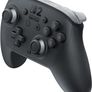 Nintendo Switch 2 Pro Controller Image 4