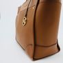 Michael Kors Handbag Brown Leather Image 5