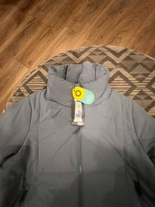 M&S good move range Jacket