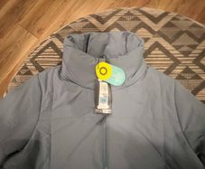 M&S good move range Jacket