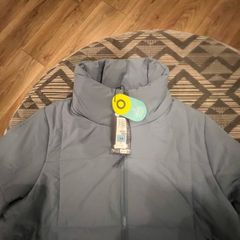 M&S good move range Jacket