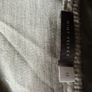 Mint velvet jumper Image 4