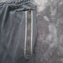 Nike Tech Fleece Joggers Mens Large Image 4
