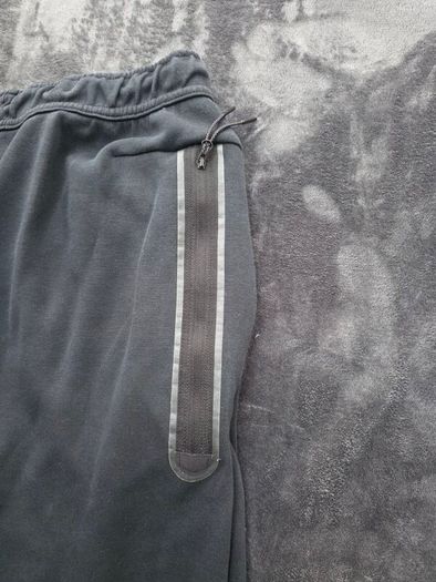 Nike Tech Fleece Joggers Mens Large