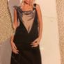 Dress Image 4