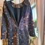 Dress Anonyme Designers M Image 3