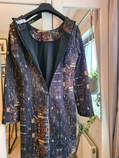 Dress Anonyme Designers M