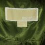 free MK Jacket Image 2