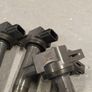 Honda Accord CL7/CL9 K20 Ignition Coils Image 2