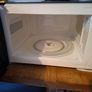 Microwave Image 2