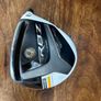 Taylormade RBZ 3 Wood Head Image 5