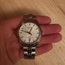 Tissot Pr100 Powermatic 80 Image 3