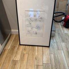 frame
