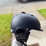 helmet Image 2