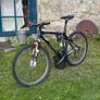 Giant XTC carbon MTB bike Image 7