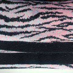 Kenzo scarf