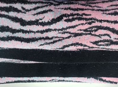 Kenzo scarf