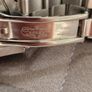 Rolex Submariner Image 7