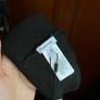 Calvin Klein Hat Image 5