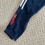ONeills Tracksuit Bottoms Age 10 to 11 Image 3
