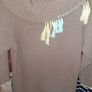 Vintage 1980s Via Appia Jumper Size 12, AV Image 7