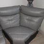 Corner sofa parts Image 3