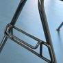 Charles Eames Image 6