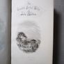 The Complete Poetical Works Of John Milton Image 4