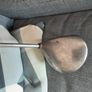 Callaway Big Bertha warbird Image 3