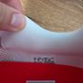 Nike vomero premium uk 11 Image 4