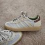 Adidas Image 3