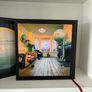 (Oasis)Definitely Maybe A view from within Michael Spencer Jones Image 3