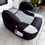 Booster seat Image 2