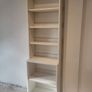 bookshelf Image 2