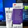 Cavilon 3M Durable Barrier Cream / 28gm / NEW Image 2