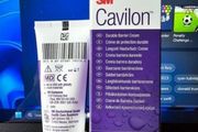 Cavilon 3M Durable Barrier Cream / 28gm / NEW