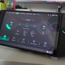 Lenovo Legion GO Z1 Extreme 512gb Image 3
