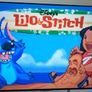 Lilo & Stitch Nintendo Gameboy GBA Image 6