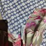 scarf Image 5