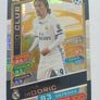 Match Attax 100 Club Cards 2016/17 - Ronaldo, Modric & Sanchez Image 5