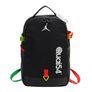 Jordan Jumpman Quai 54 Streetball Paris 20 Year Anniversary Backpack Image 3