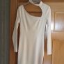 Occasion wear dresses jumpsuits Image 4