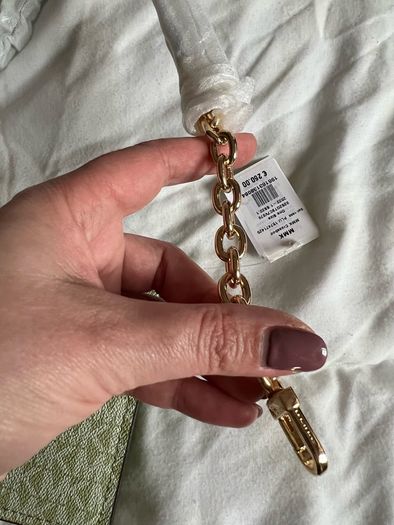 Michael Kors