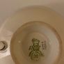 Vintage Royal Doulton Tivoli soup bowl D621O Image 3