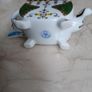 Miniture  Teapot Collection  -  Special Edition.  B.N.W.T Image 5