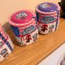 Magic Jellykins Image 3