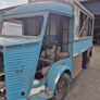 HY Citroen Image 5